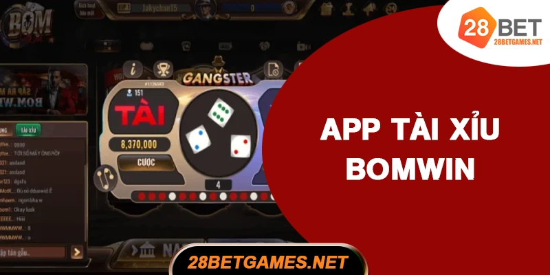 BOMWIN